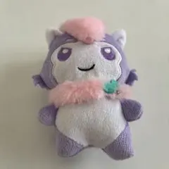 Item thumbnail for item 31c01417-45ee-437e-bea6-1b3c1b270d6a