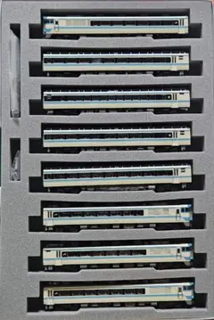 美品】 kato 0系 新幹線 16両編成セット 10-453 10-454 - メルカリ