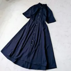 2026年最新】theory レディース ロングワンピースの人気アイテム