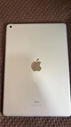 iPad 9世代 64GB