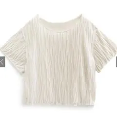 Item thumbnail for item c0a4ca99-1af3-4711-942e-0e3a9bf36c90