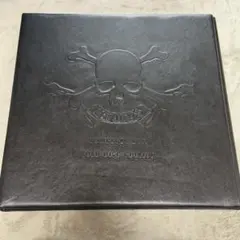 VAMPS コンプリートBOX 未開封 2026年最新】complete box vampsの人気アイテム - メルカリ