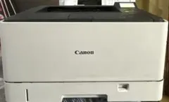 Canon キャノン レーザープリンター Satera LBP8710e