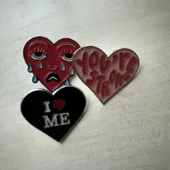 しゅんすけ様 リクエスト 2点 まとめ商品