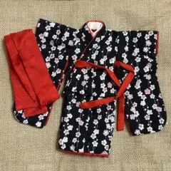 Item thumbnail for item 586ca638-96da-44af-b0c8-af266cb3a790