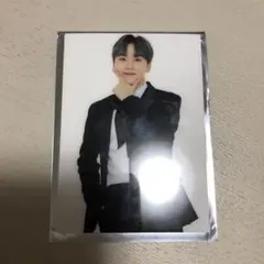 スングァン トレカ SEVENTEEN グッズ