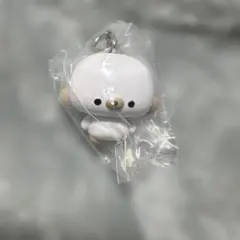 じょせまる めじるしアクセサリー