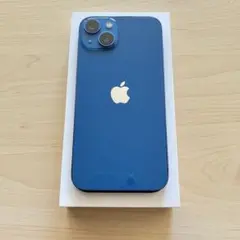 2025年最新】iphone13 本体 512の人気アイテム - メルカリ