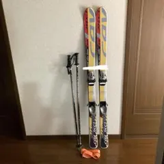 Item thumbnail for item 19b54516-af92-4f3f-839a-626e9cc46ae7