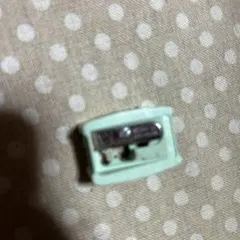 Item thumbnail for item ae5bf9dd-17b3-45fa-9ebb-bd1082712a6b