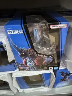 Item thumbnail for item af25db3c-ede7-40b4-bcf2-9642f0b7eaa3