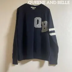 2025年最新】クイーンアンドベルの人気アイテム - メルカリ