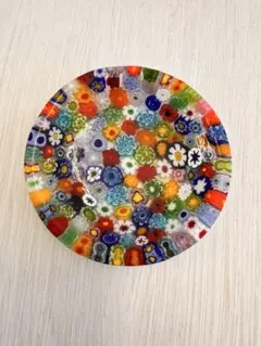 タモリ様 リクエスト 3点 まとめ商品