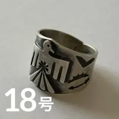 2026年最新】サンシャインリーブスの人気アイテム - メルカリ