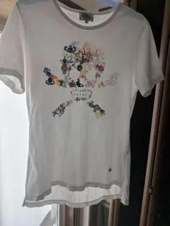 Vivienne Westwood MAN Tシャツサイズ46のサムネイル