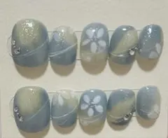 桜恋:プロフ必読！値下げ待ち、いいね迷惑様 リクエスト 2点 まとめ商品