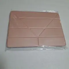 タブレットケース　10.2インチ　ipad 3coins