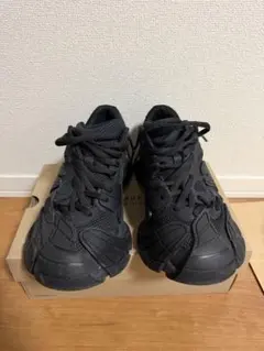 CAMPER LAB TORMENTA / BLK カンペールラボのサムネイル