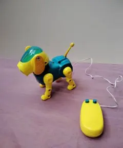 Item thumbnail for item 16def5ca-3fb1-48c2-b12c-d130196ac210