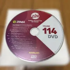 Item thumbnail for item 3ed1aef1-7dd7-44d3-b032-91bec9ca7972