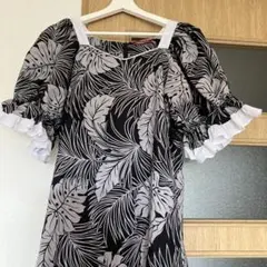 Item thumbnail for item 09018760-e802-4f2f-8663-da901afa9612