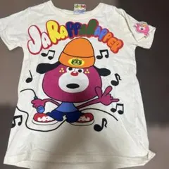 JAM Tシャツ　130cmのサムネイル