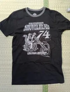 完売品 未使用リンチシルバースミス トロフィークロージング Tシャツ 