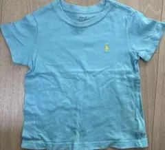 ラルフローレン子供服　2/2T（90）