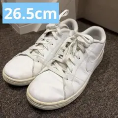 Item thumbnail for item 0571953c-0472-4003-9d5e-97b238746cf8