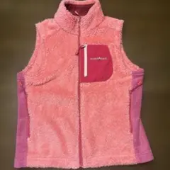 Item thumbnail for item 7b18a07b-2acc-4c47-b95c-9304bdb92671