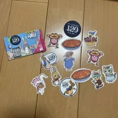 Item thumbnail for item edf8a602-44a5-45bc-b898-663a2f332ad5