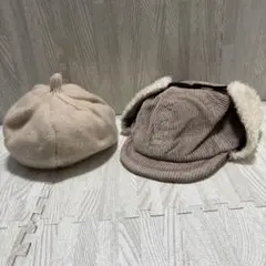 Item thumbnail for item 0ec236b6-450c-4440-991c-96baf5cad8d3