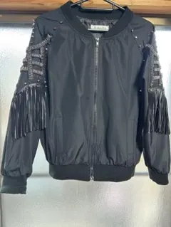 Item thumbnail for item 9d2df975-8b49-4fde-ac41-9582642bb6b4