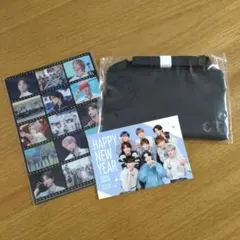 2025年最新】クリアファイルの人気アイテム - メルカリ