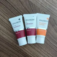 Item thumbnail for item 1d712f76-f9b6-4b95-bfc2-062f2e849719