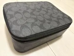 COACH テック オーガナイザー