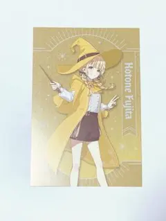 ぽこ様 リクエスト 2点 まとめ商品