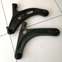 2026年最新】ZN6 ロアアームの人気アイテム - メルカリ