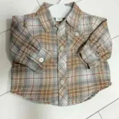 OLDNAVY 60cm