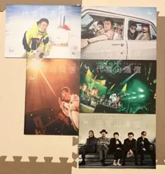 最新号含む13冊　サザンオールスターズ　ファンクラブ会報誌　「代官山通信」セット