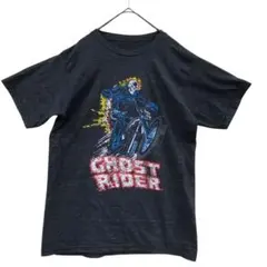 2025年最新】ゴーストライダー tシャツの人気アイテム - メルカリ