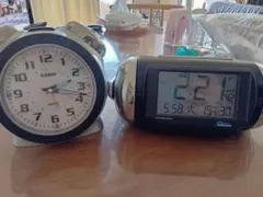 Item thumbnail for item 282f11ae-e047-42f6-b400-b6b9a5683845