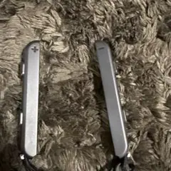 Switchジョイコンストラップ