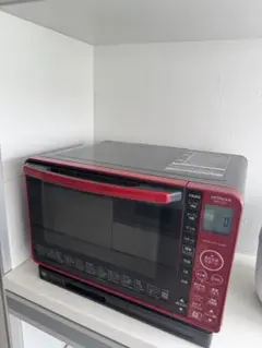 2026年最新】日立オーブンレンジ mro-vs7の人気アイテム - メルカリ