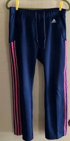 Item thumbnail for item b3473dc4-e806-4d60-98aa-47676f79173c