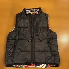 ヒスミニ ベスト