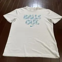 ユウマ様 リクエスト 3点 まとめ商品