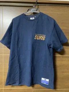 WIND AND SEA NBA SUNS Tシャツのサムネイル