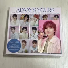 2026年最新】ジョシュア トレカの人気アイテム - メルカリ