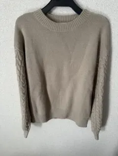 Item thumbnail for item 44b646b5-a102-4974-866d-9ba377a11e67